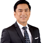 Jonathan Pineda