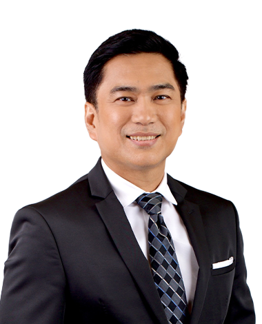 Jonathan Pineda