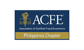 ACFE