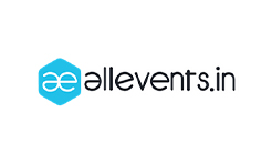 MEDIA PARTNERS