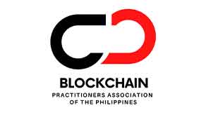 Blockchain