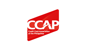 ASSOCIATION PARTNER