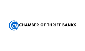 chamber of thrift banks