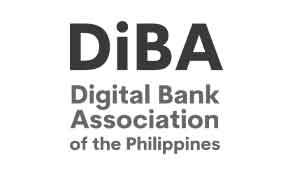 DiBa