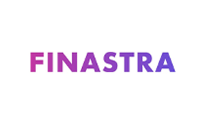 finastra