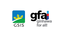 Gsis gfal ginhawa for all