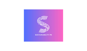 sustainability ph