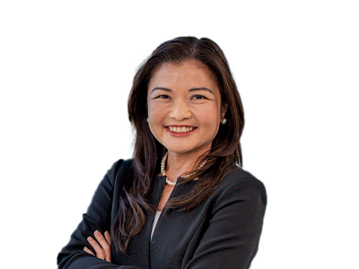 Anna Marie Pabellon