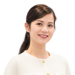 Audrey Mae D. Penaranda