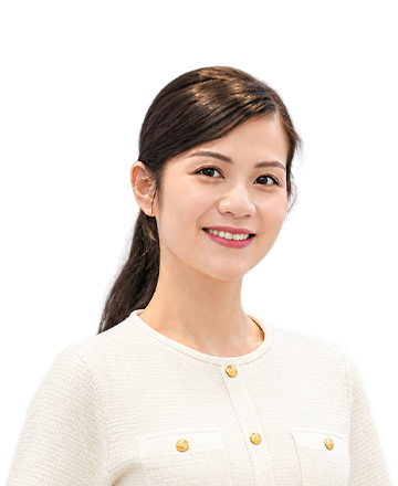 Audrey Mae D. Penaranda