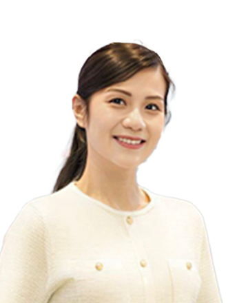 Audrey Mae D. Penaranda