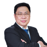 Carlos T. Tengkiat