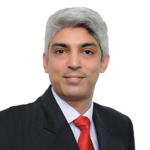 Deepak Ramanathan