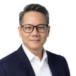 Derek Lok