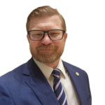 Jamie Ingram