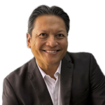 Jonathan Engalla