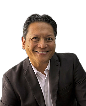 Jonathan Engalla