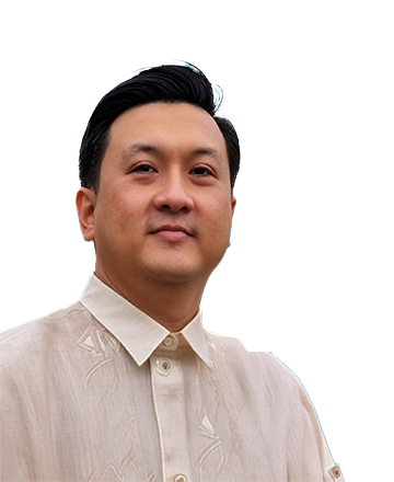 Joneil Año