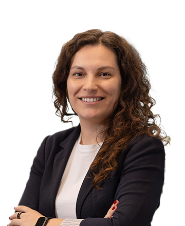 Mihaela Todica