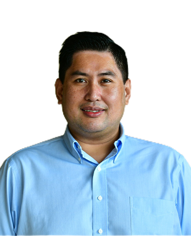 Paul Leonardo