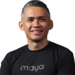 Angelo Madrid