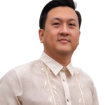 Joneil Año