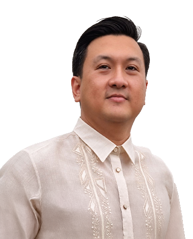Joneil Año