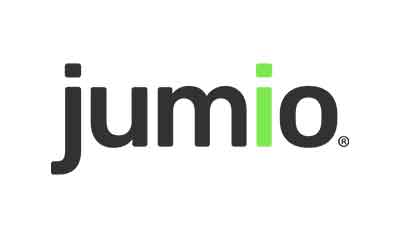 jumio