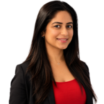 Lakshmi Sasidharan