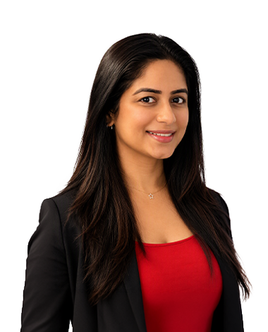 Lakshmi Sasidharan