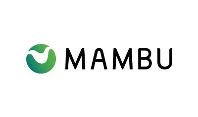 MAMBU
