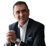 Manish Bhai