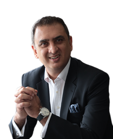 Manish Bhai