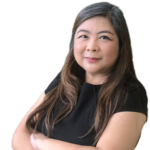 Marla Garin-Alvarez