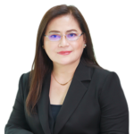Lilian Cruz