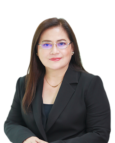 Lilian Cruz
