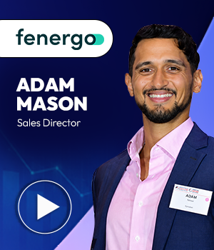 Fenergo