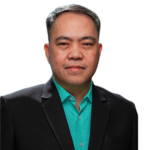 Alan Lito Arao-arao