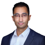 Amit Gupta