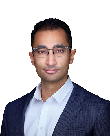 Amit Gupta