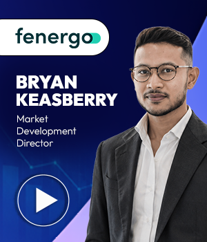 Fenergo