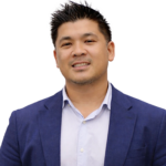 Bryan Makasiar