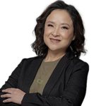 Julie Reyes