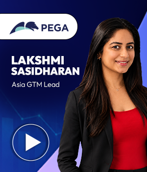 PEGA