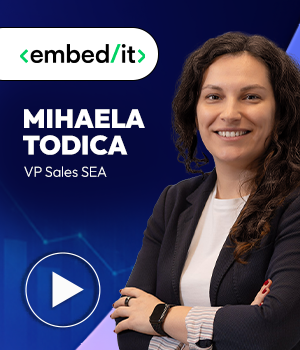 Embedit
