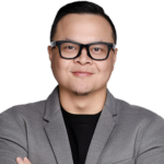 Mitch Bautista
