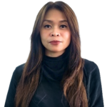 Nona Magkasi – Depositar