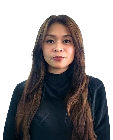 Nona Magkasi – Depositar