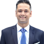 Pankaj Dubey
