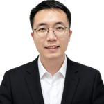 Alex Zhu